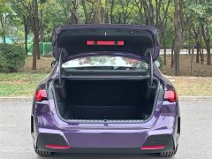 BMW 2 Series 225L M Sport Night Edition - ფოტო 6