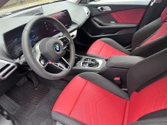 BMW 2 Series 225L M Sport Night Edition - ფოტო 8