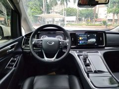 GAC Aion M8 Lingxiu Series 390T Flagship - ფოტო 13