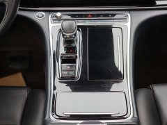 GAC Aion M8 Lingxiu Series 390T Flagship - ფოტო 9