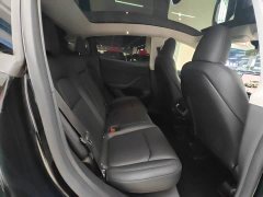 Tesla Model Y 2022 Facelift Rear-Wheel Drive - ფოტო 13