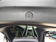 Tesla Model Y 2022 Facelift Rear-Wheel Drive - ფოტო 17