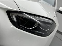 Mercedes-Benz C-Class Facelift C 260 L AMG Line - ფოტო 19