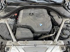 BMW 4 Series 2023 430i M Sport Night Edition Package - ფოტო 17