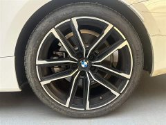 BMW 4 Series 2023 430i M Sport Night Edition Package - ფოტო 18