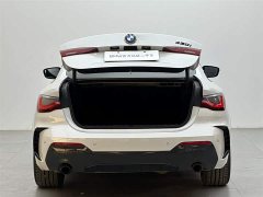 BMW 4 Series 2023 430i M Sport Night Edition Package - ფოტო 6