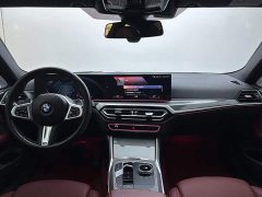 BMW 4 Series 2023 430i M Sport Night Edition Package - ფოტო 7