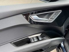 Audi Q4 e-tron 40 e-tron Trendsetter Edition - ფოტო 11