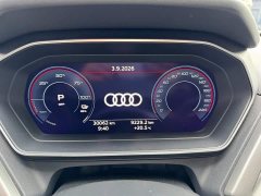 Audi Q4 e-tron 40 e-tron Trendsetter Edition - ფოტო 13