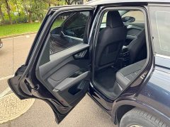 Audi Q4 e-tron 40 e-tron Trendsetter Edition - ფოტო 14