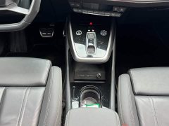 Audi Q4 e-tron 40 e-tron Trendsetter Edition - ფოტო 17