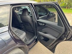 Audi Q4 e-tron 40 e-tron Trendsetter Edition - ფოტო 20