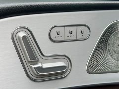 Mercedes-Benz GLE (Imported) GLE 450 4MATIC Dynamic - ფოტო 13