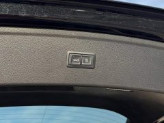 Audi Q5L 2020 Facelift 40 TFSI Prestige Fashion Edition - ფოტო 15