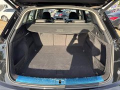 Audi Q5L 2020 Facelift 40 TFSI Prestige Fashion Edition - ფოტო 9