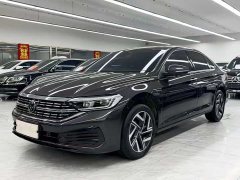Volkswagen Sagitar 300TSI DSG Excellence Edition - ფოტო 1