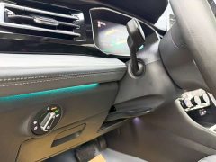 Volkswagen Sagitar 300TSI DSG Excellence Edition - ფოტო 10