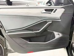 Volkswagen Sagitar 300TSI DSG Excellence Edition - ფოტო 11