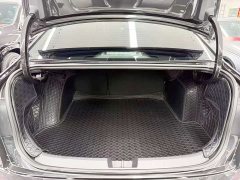 Volkswagen Sagitar 300TSI DSG Excellence Edition - ფოტო 19