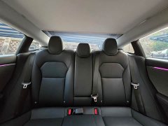 Tesla Model 3 Rear-Wheel Drive - ფოტო 14