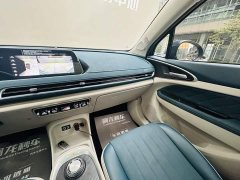 ORA Good Cat 2021 400km Standard Range Venus Edition Ternary Lithium Battery - ფოტო 14