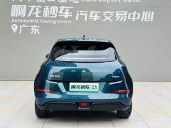 ORA Good Cat 2021 400km Standard Range Venus Edition Ternary Lithium Battery - ფოტო 5
