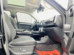 Great Wall Dachshund 2022 2.0T DCT Four-Wheel Drive Howling Celestial Dog Hunting Edition - ფოტო 14