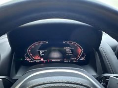 BMW 8 Series 2022 840i Four-Door Coupe M Sport Package - ფოტო 12