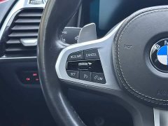 BMW 8 Series 2022 840i Four-Door Coupe M Sport Package - ფოტო 15