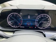 Buick GL8 2020 ES Luxe 653T Comfort - ფოტო 9