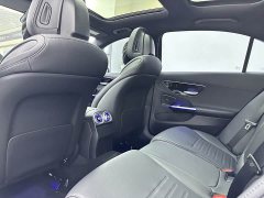 Mercedes-Benz C-Class C 260 L - ფოტო 14