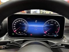 Mercedes-Benz C-Class C 260 L - ფოტო 17