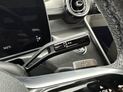 Mercedes-Benz C-Class C 260 L - ფოტო 18