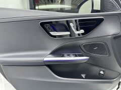 Mercedes-Benz C-Class C 260 L - ფოტო 20