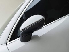 Porsche Cayenne New Energy Cayenne E-Hybrid 2.0T - ფოტო 8