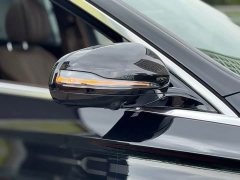Mercedes-Benz E-Class Facelift E 300 L Luxury - ფოტო 15