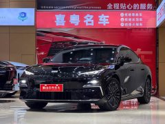 Geely Galaxy Xingyao 8 130km EM-i Premium Edition - ფოტო 1