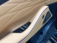 Geely Galaxy Xingyao 8 130km EM-i Premium Edition - ფოტო 14