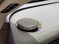 Geely Galaxy Xingyao 8 130km EM-i Premium Edition - ფოტო 17