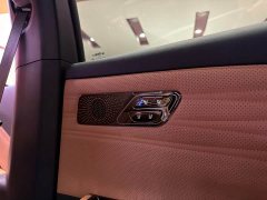 Geely Galaxy Xingyao 8 130km EM-i Premium Edition - ფოტო 18