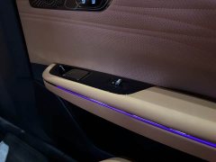 Geely Galaxy Xingyao 8 130km EM-i Premium Edition - ფოტო 19
