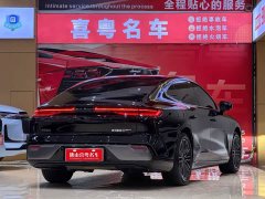 Geely Galaxy Xingyao 8 130km EM-i Premium Edition - ფოტო 2
