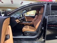 Geely Galaxy Xingyao 8 130km EM-i Premium Edition - ფოტო 5