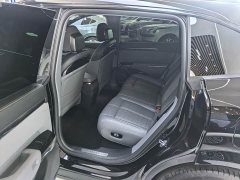 Zeekr 7X 2025 100kWh Long Range RWD Smart Driving Edition - ფოტო 10
