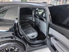 Zeekr 7X 2025 100kWh Long Range RWD Smart Driving Edition - ფოტო 14
