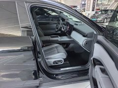 Zeekr 7X 2025 100kWh Long Range RWD Smart Driving Edition - ფოტო 15