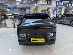 Zeekr 7X 2025 100kWh Long Range RWD Smart Driving Edition - ფოტო 18