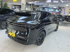 Zeekr 7X 2025 100kWh Long Range RWD Smart Driving Edition - ფოტო 19
