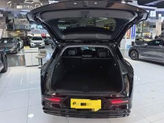 Zeekr 7X 2025 100kWh Long Range RWD Smart Driving Edition - ფოტო 20