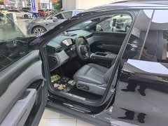 Zeekr 7X 2025 100kWh Long Range RWD Smart Driving Edition - ფოტო 6